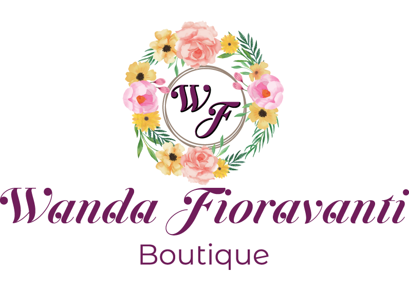 Wanda Fioravanti Boutique
